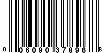 006090378968