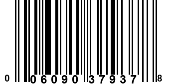 006090379378