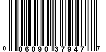 006090379477