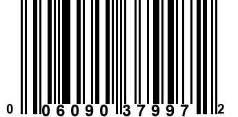 006090379972