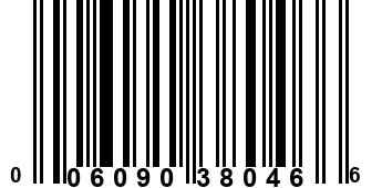 006090380466