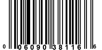 006090381166