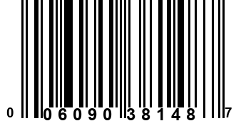 006090381487