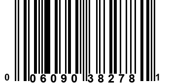 006090382781