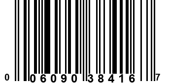 006090384167