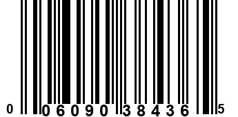 006090384365