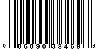 006090384693