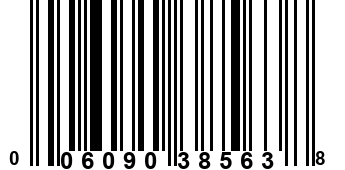 006090385638