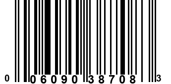 006090387083