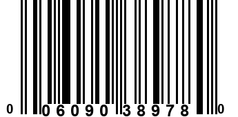 006090389780