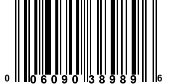 006090389896