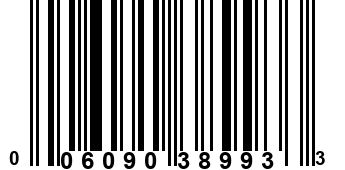 006090389933