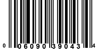 006090390434