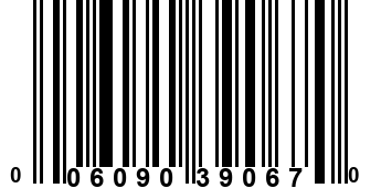 006090390670