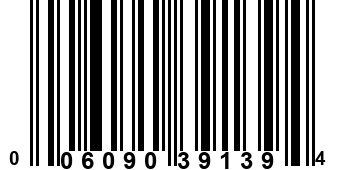 006090391394