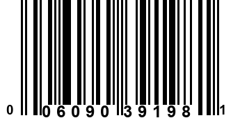 006090391981