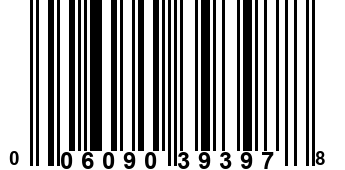 006090393978