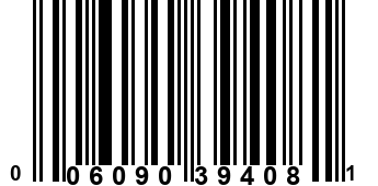 006090394081