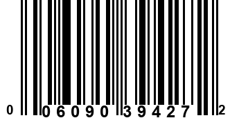 006090394272