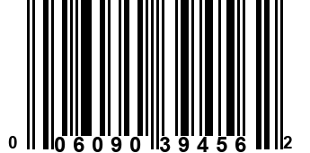 006090394562