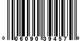 006090394579