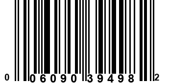 006090394982