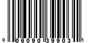 006090399031