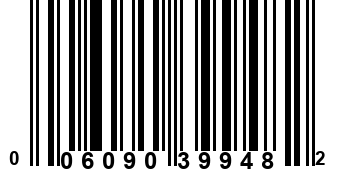 006090399482