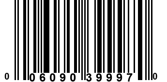 006090399970