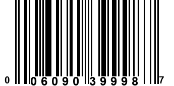 006090399987