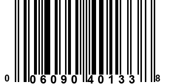 006090401338