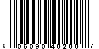 006090402007