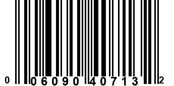 006090407132