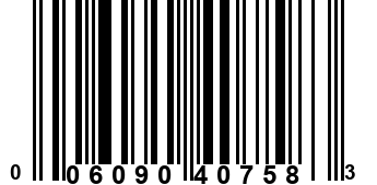 006090407583