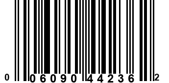 006090442362