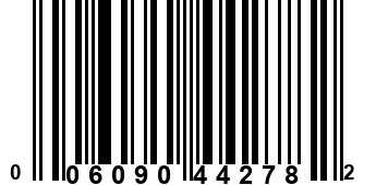 006090442782