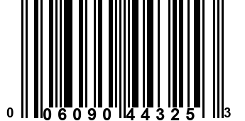 006090443253