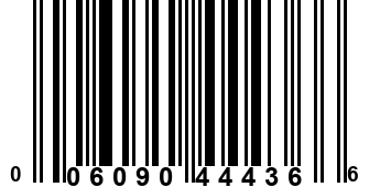 006090444366