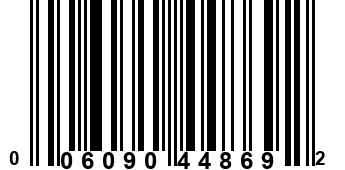 006090448692