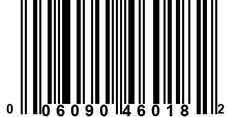 006090460182