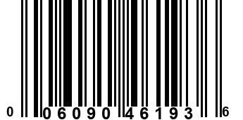 006090461936