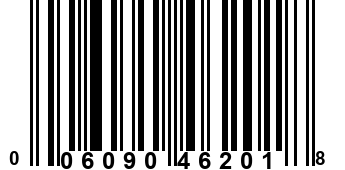 006090462018