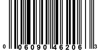 006090462063