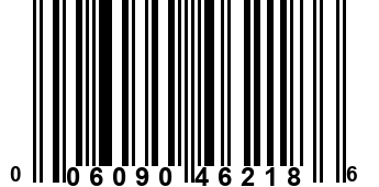 006090462186