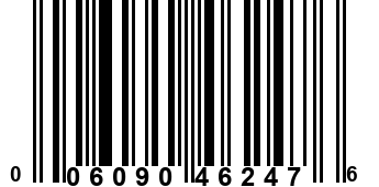 006090462476