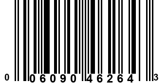 006090462643