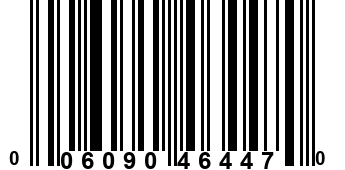 006090464470