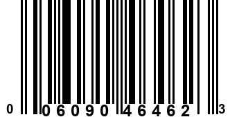 006090464623