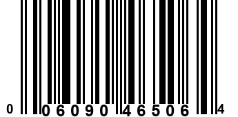 006090465064