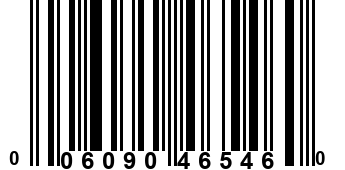 006090465460